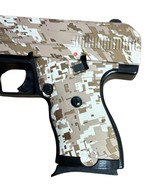 HI-POINT c9 - 4 of 7