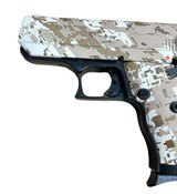 HI-POINT c9 - 3 of 7