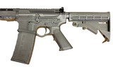 AMERICAN TACTICAL IMPORTS AR15 Omni - 4 of 7