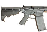 AMERICAN TACTICAL IMPORTS AR15 Omni - 5 of 7