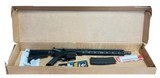 AMERICAN TACTICAL IMPORTS AR15 Omni - 7 of 7