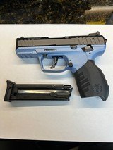 RUGER SR22 - 5 of 5