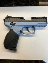 RUGER SR22 - 3 of 5