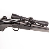 REMINGTON MODEL 700 - 5 of 5