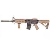 COLT M4 CARBINE - 3 of 4