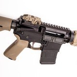 COLT M4 CARBINE - 4 of 4