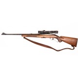 WINCHESTER MODEL 88 - 4 of 4