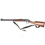 WINCHESTER 9422 - 3 of 3