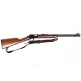 WINCHESTER 9422 - 2 of 3