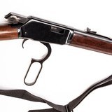 WINCHESTER 9422 - 1 of 3