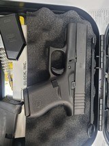 GLOCK G43 BLUE LABEL NS - 2 of 2