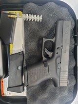 GLOCK G43 BLUE LABEL NS - 2 of 2