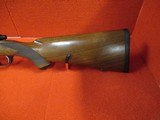 RUGER M77 MARK II - 5 of 6