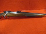 RUGER M77 MARK II - 3 of 6