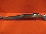 RUGER M77 MARK II - 6 of 6