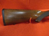 RUGER M77 MARK II - 2 of 6