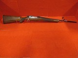 RUGER M77 MARK II - 1 of 6