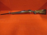 RUGER M77 MARK II - 4 of 6