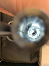 Springfield Armory 1911 Emissary - 4 of 4