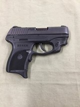 RUGER LC9 - 2 of 3