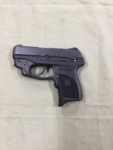 RUGER LC9 - 1 of 3