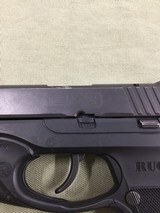 RUGER LC9 - 3 of 3