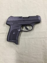 RUGER EC9S - 2 of 3