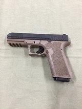 Polymer80 P80 PFS9 - 1 of 2