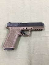 Polymer80 P80 PFS9 - 2 of 2