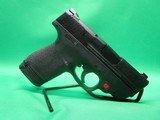 SMITH & WESSON 9mm M&P9 SHIELD M2.0 - 1 of 10