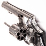SMITH & WESSON 64-3 - 4 of 4