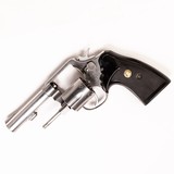 SMITH & WESSON 64-3 - 3 of 4