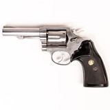 SMITH & WESSON 64-3 - 1 of 4