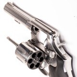 SMITH & WESSON 64-3 - 4 of 4