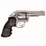 SMITH & WESSON 64-3 - 2 of 4