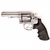 SMITH & WESSON 64-3 - 1 of 4