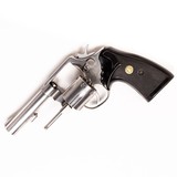 SMITH & WESSON 64-3 - 3 of 4