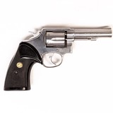 SMITH & WESSON 64-3 - 2 of 4