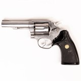 SMITH & WESSON 64-3 - 1 of 4