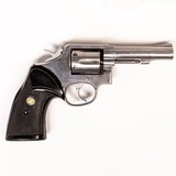 SMITH & WESSON 64-3 - 2 of 4