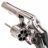 SMITH & WESSON 64-3 - 4 of 4