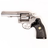 SMITH & WESSON 64-3 - 1 of 4