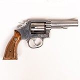 SMITH & WESSON 64-3 - 2 of 4