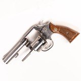 SMITH & WESSON 64-3 - 3 of 4