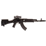 PALMETTO STATE ARMORY AK-103S - 1 of 3