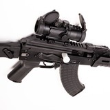 PALMETTO STATE ARMORY AK-103S - 3 of 3
