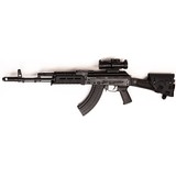 PALMETTO STATE ARMORY AK-103S - 2 of 3