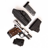 SIG SAUER P938 SAS - 2 of 4