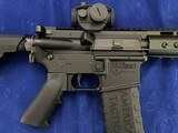 AMERICAN TACTICAL IMPORTS MILSPORT - 3 of 7
