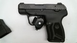STURM, RUGER & CO., INC. LCP MAX - 3 of 7